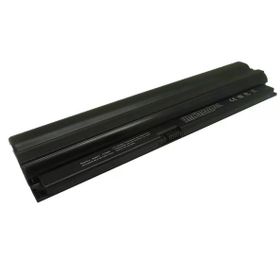 İnfostar Lenovo Thinkpad X100E 3506 Notebook Bataryası Pili