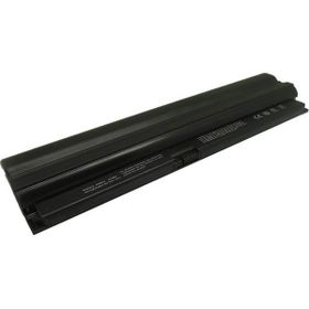 İnfostar Lenovo Thinkpad X100E 3507 Notebook Bataryası Pili