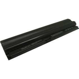 İnfostar Lenovo Thinkpad X100E 3507 Notebook Bataryası Pili