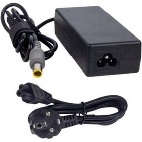 İnfostar Lenovo Thinkpad X200S 90w Laptop Adaptör