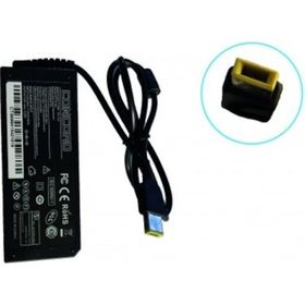İnfostar Lenovo Thinkpad X300S Siyah Laptop Adaptör