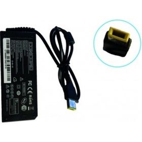 İnfostar Lenovo Thinkpad X300S Siyah Laptop Adaptör