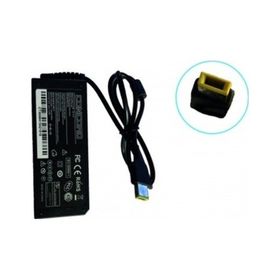 İnfostar Lenovo Thinkpad X300S Siyah Laptop Adaptör