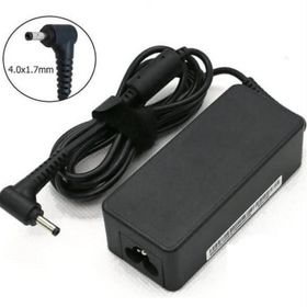 İnfostar Lenovo V14-ADA 82C6 82C6008CTXR3 Type C Uyumlu Laptop Adaptör