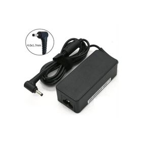 İnfostar Lenovo V14-ADA 82C6 82C6008CTXR3 Type C Uyumlu Laptop Adaptör