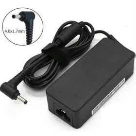 İnfostar Lenovo V14-ADA 82C6 82C6008CTXR4 Type C Uyumlu Laptop Adaptör