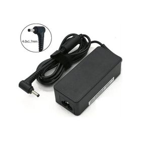 İnfostar Lenovo V14-ADA 82C6 82C6008CTXR4 Type C Uyumlu Laptop Adaptör
