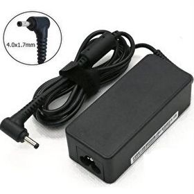 İnfostar Lenovo V14-ADA 82C6 82C6008CTXR5 Type C Uyumlu Laptop Adaptör