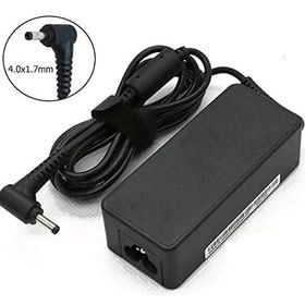 İnfostar Lenovo V15 G2-ITL 82KB Type C Uyumlu Laptop Adaptör