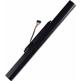 İnfostar Lenovo V4000 Notebook Bataryası Pili