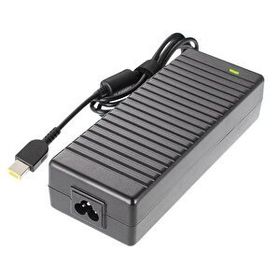 İnfostar Lenovo Y50-70 Uyumlu Laptop Adaptör