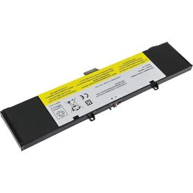 İnfostar Lenovo Y50-70 Y50-80 L13M4P02 L13N4P01 Uyumlu Laptop Batarya Pili