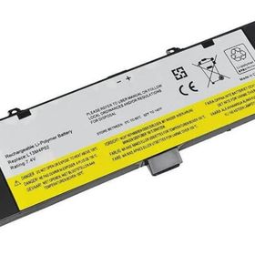 İnfostar Lenovo Y50-70 Y50-80 L13M4P02 L13N4P01 Uyumlu Laptop Batarya Pili