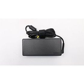 İnfostar Lenovo Y50 Uyumlu Laptop Adaptör