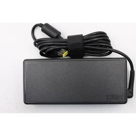 İnfostar Lenovo Y50 Uyumlu Laptop Adaptör