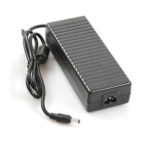 İnfostar Lenovo Y560 Siyah Laptop Adaptör