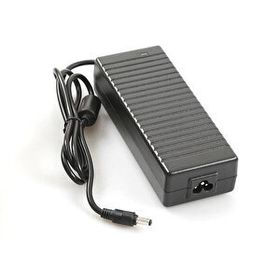 İnfostar Lenovo Y560P Uyumlu Laptop Adaptör