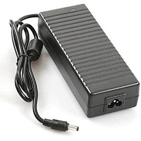 İnfostar Lenovo Y560P Uyumlu Laptop Adaptör