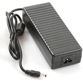 İnfostar Lenovo Y560P Uyumlu Laptop Adaptör