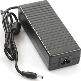 İnfostar Lenovo Y560P Uyumlu Laptop Adaptör
