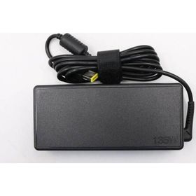 İnfostar Lenovo Y70 Uyumlu Laptop Adaptör