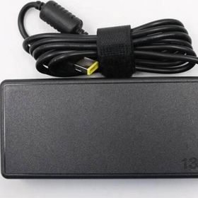İnfostar Lenovo Y70 Uyumlu Laptop Adaptör