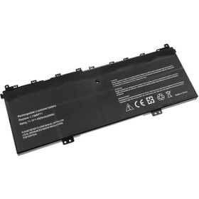İnfostar Lenovo Yoga 2 13 L13M6P71 Notebook Bataryası