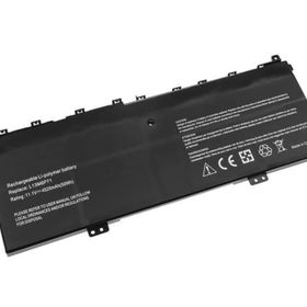 İnfostar Lenovo Yoga 2 13 L13M6P71 Notebook Bataryası
