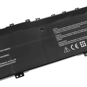 İnfostar Lenovo Yoga 2 13 L13M6P71 Notebook Bataryası