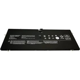 İnfostar Lenovo Yoga 2 Pro 13 20346 Notebook Bataryası Pili