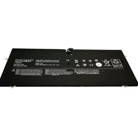 İnfostar Lenovo Yoga 2 Pro 13 20346 Notebook Bataryası Pili