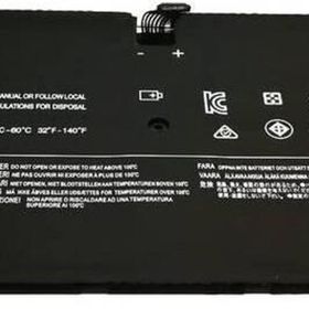 İnfostar Lenovo Yoga 2 Pro 13 20346 Notebook Bataryası Pili