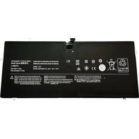 İnfostar Lenovo Yoga 2 Pro 13 L12M4P21 Uyumlu Laptop Batarya Pili