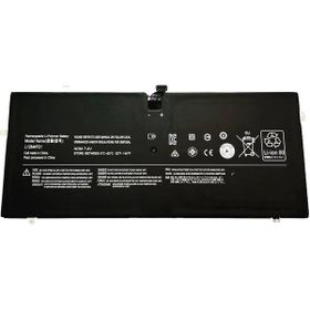 İnfostar Lenovo Yoga 2 Pro 13 L12M4P21 Uyumlu Laptop Batarya Pili