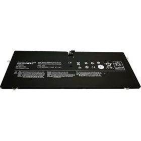 İnfostar Lenovo Yoga 2 Pro 13 L12M4P21 Uyumlu Laptop Batarya Pili