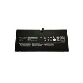 İnfostar Lenovo Yoga 2 Pro 13 L12M4P21 Uyumlu Laptop Batarya Pili