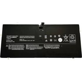 İnfostar Lenovo Yoga 2 Pro 13 L12M4P21 Uyumlu Laptop Batarya Pili