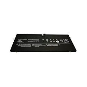 İnfostar Lenovo Yoga 2 Pro 13 Uyumlu Laptop Batarya Pili