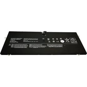 İnfostar Lenovo Yoga 2 Pro 13 Uyumlu Laptop Batarya Pili