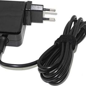 İnfostar Lenovo Yoga 3-1170 Uyumlu Laptop Adaptör