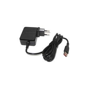 İnfostar Lenovo YOGA-3-PRO Uyumlu Laptop Adaptör