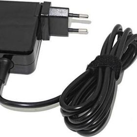 İnfostar Lenovo YOGA-3 Uyumlu Laptop Adaptör