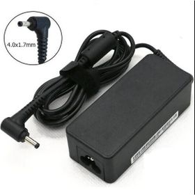 İnfostar Lenovo Yoga 510-14ISK Type 80S7 80UK Laptop Adaptör