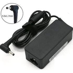 İnfostar Lenovo Yoga 710 Uyumlu Laptop Adaptör