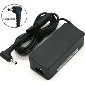 İnfostar Lenovo Yoga C640-13IML 81UE Uyumlu Laptop Adaptör