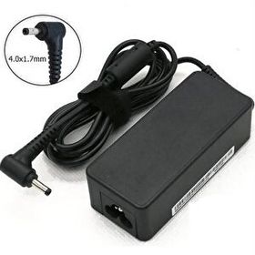İnfostar Lenovo Yoga C640-13IML 81UE Uyumlu Laptop Adaptör