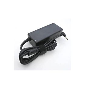 İnfostar Lenovo Yoga C640-13IML 81UE Uyumlu Laptop Adaptör