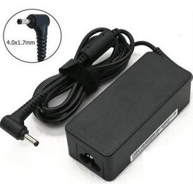 İnfostar Lenovo Yoga C640-13IML 81UE Uyumlu Laptop Adaptör