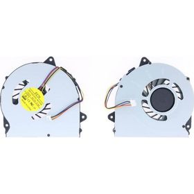 İnfostar Lenovo Z40 Notebook CPU Fan