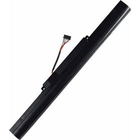İnfostar Lenovo Z41-70 Notebook Bataryası Pili